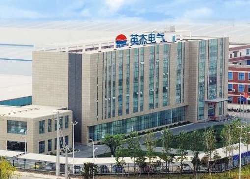 英杰电气“花式”*债讨**背后显无奈供应商“陪太子读书”疑云难消