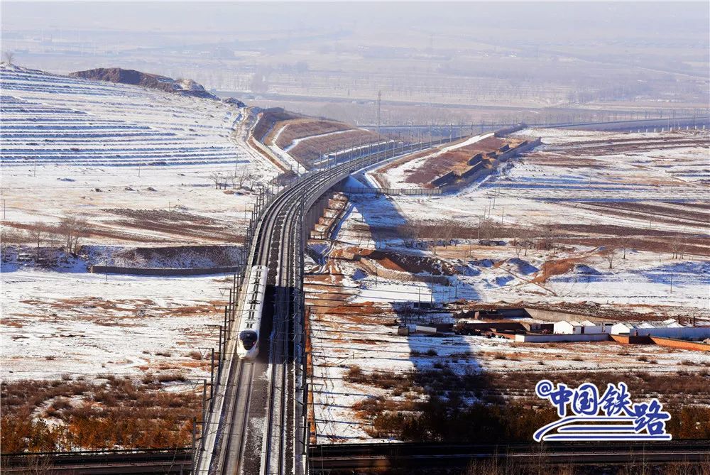 呼和浩特到北京的高铁最新消息,呼和浩特到北京高铁最新消息