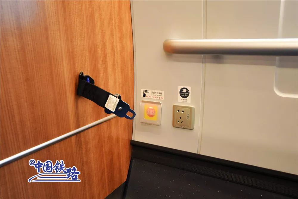 呼和浩特到北京的高铁最新消息,呼和浩特到北京高铁最新消息