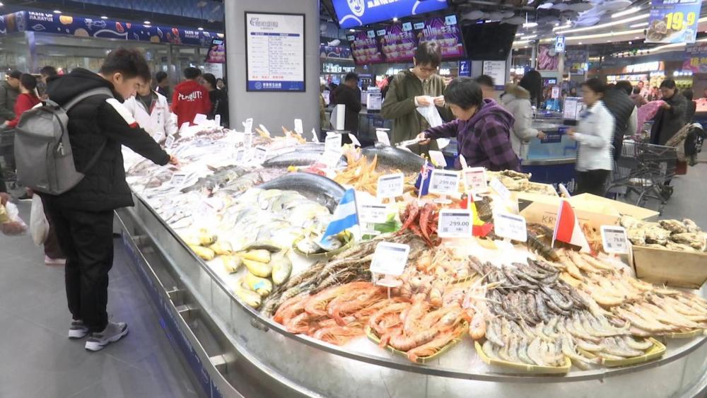 最新通报山东这7批次食品不合格,东营市抽检的食品不合格怎样处理