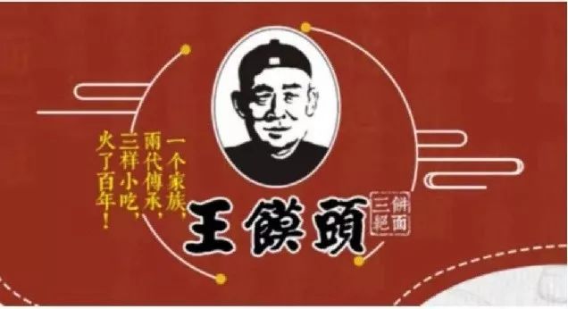 助力餐饮收官啦!奉上最后一波全郑州及周边最新外卖合集,嘴馋许久的美味,或许全都在这→