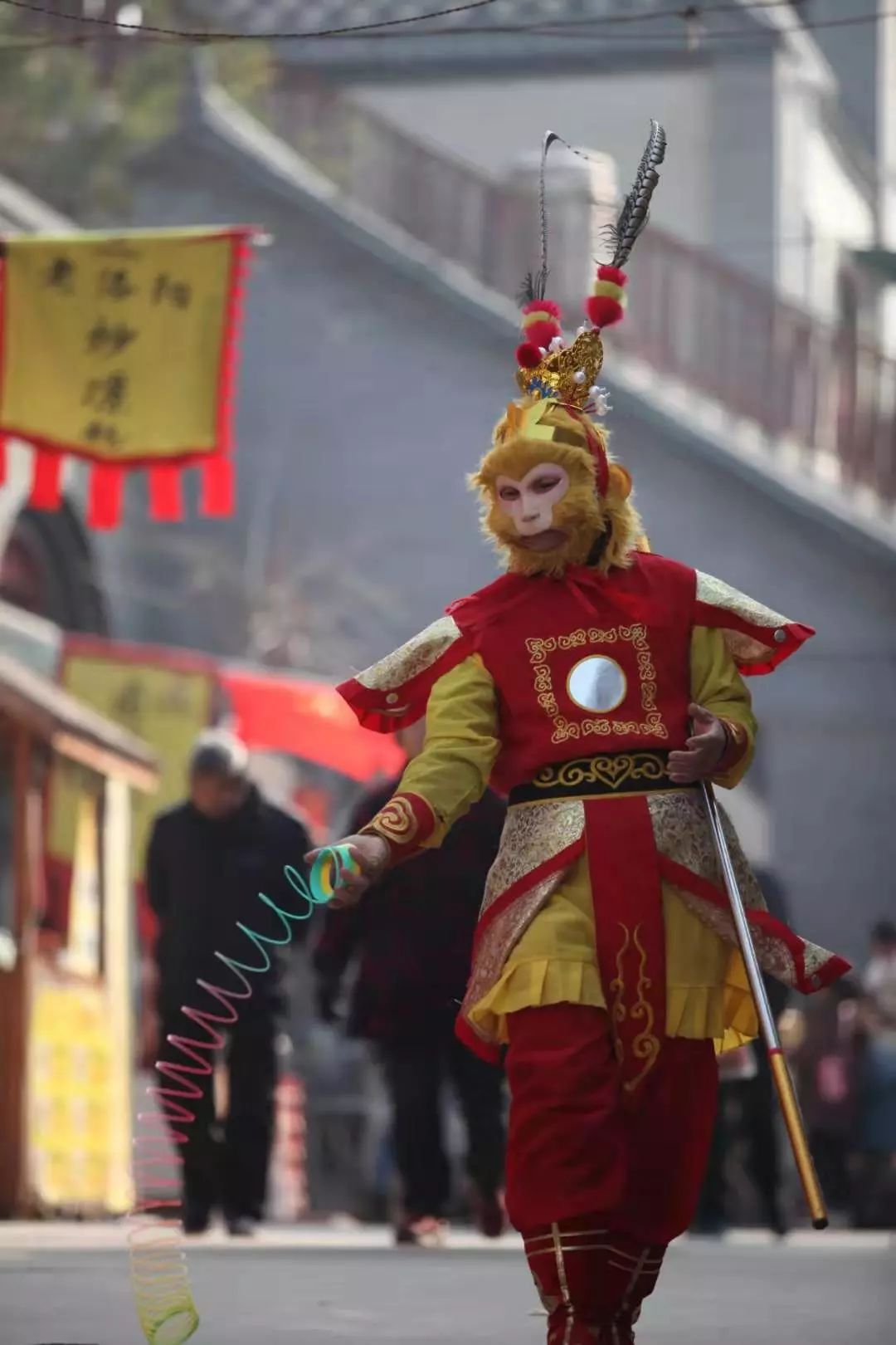 洛阳旅游年票2022花会期间能用吗,洛阳旅游年票免费漂流