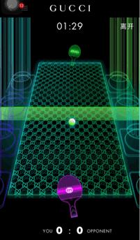 我穿不上Burberry没关系，我的小鹿得穿上