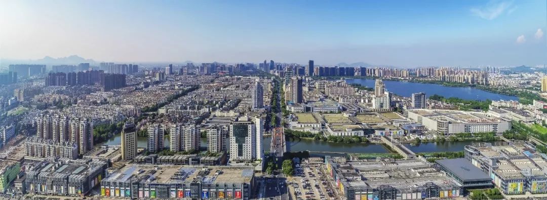 中国十佳宜居城市绍兴,中国宜居城市前五十名