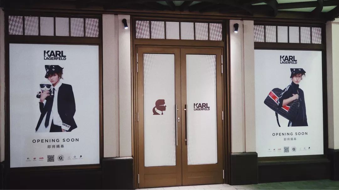 逛OUTLETS有多疗愈|我后悔现在才知道...