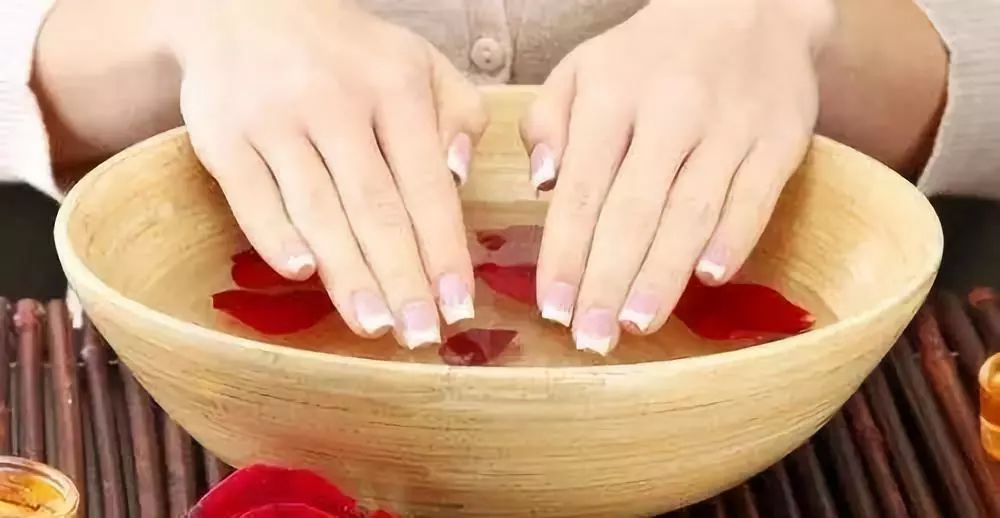 sos急救修复霜,sos急救霜柏翠丝