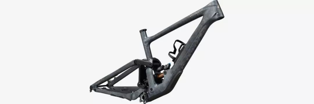 比较激进的山地车,specializedtarmacsl7