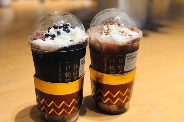 芝麻糊可以放过夜吗,芝麻糊过夜还能喝吗