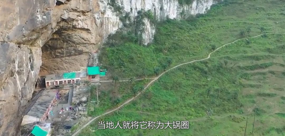 绝不坑人害人,决不坑蒙拐骗