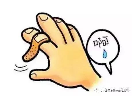 隔着衣服划伤用打破伤风针吗,划伤多少时间打破伤风针