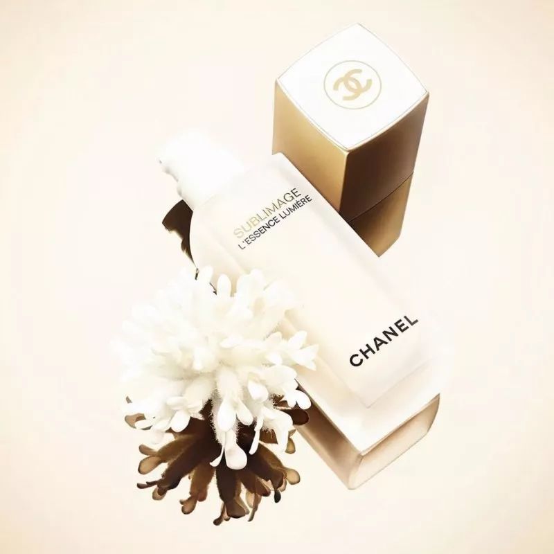 开发特色原料成分，全球品牌2020押宝这些功效#全球新品特辑058