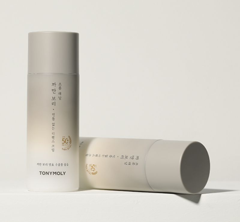 开发特色原料成分，全球品牌2020押宝这些功效#全球新品特辑058