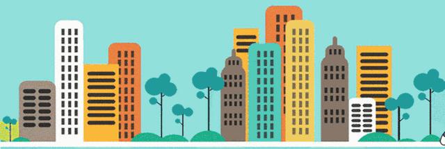 昨天两条铁路开通！无锡人可以高铁游苏北了！明年还有更厉害的……