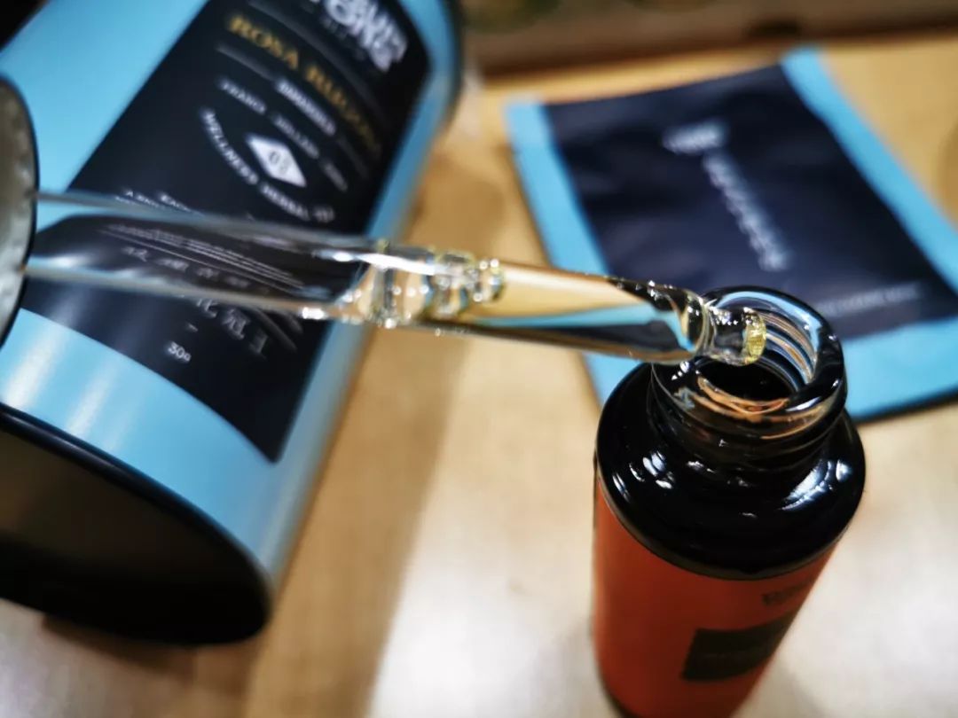 流量小花综艺首谈婚恋观,拼命奋斗竟是为攒嫁妆钱?