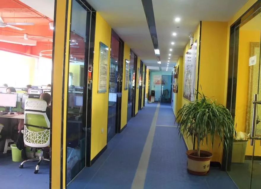 快手客服兼职在家招聘申请入口,快手里招淘宝客服