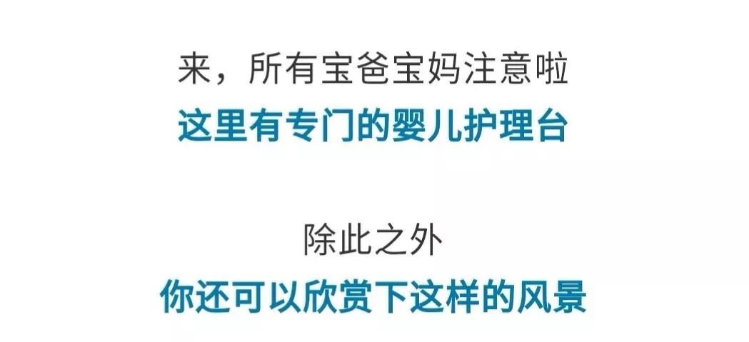 呼和浩特到北京的高铁最新消息,呼和浩特到北京高铁最新消息