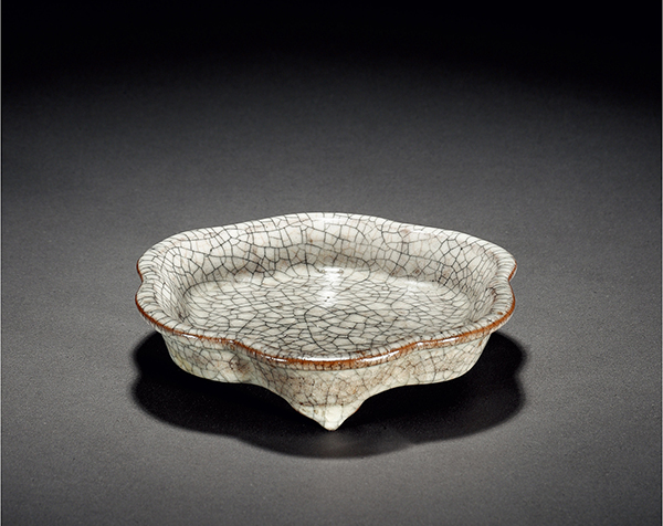 2019西泠秋拍16.6亿元收官，十五载深耕行远