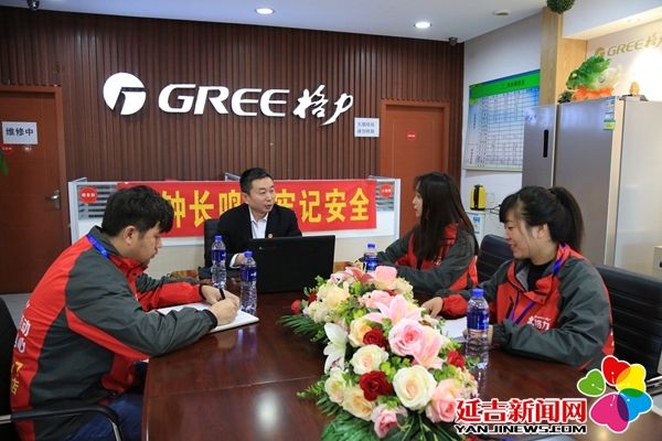 韦修柱——一心为民当好群众发声人