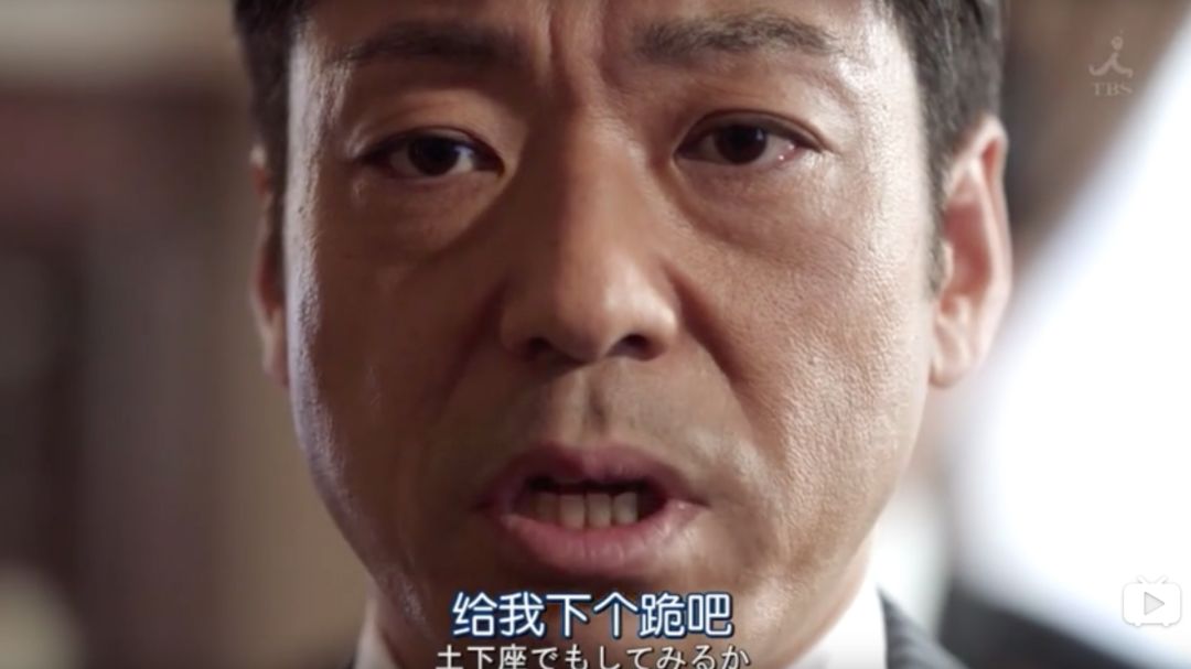 日本为什么没赶上互联网时代,日本错失互联网革命30年