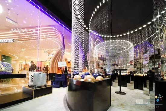 2024年实体店要抓住的5大趋势,最新商业7大趋势