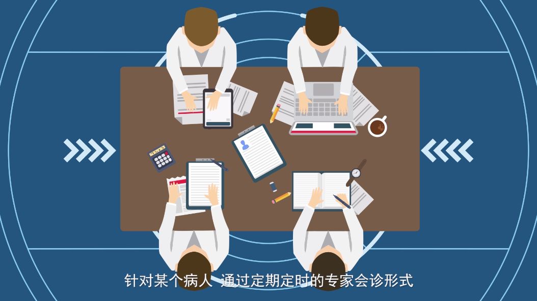 河南省肿瘤医院癌症筛查,河南省肿瘤医院癌症热疗技术