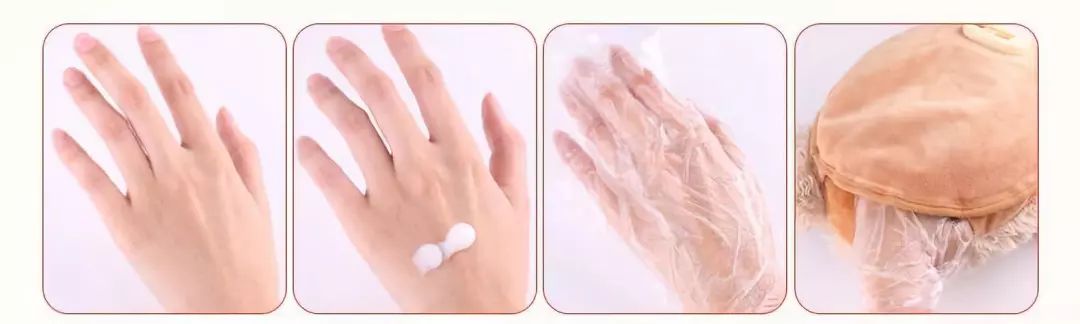 冬天只需这4件内搭每天不一样,秋冬爆款内搭