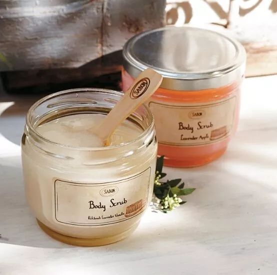 秋冬内搭必备神器,冬天只需这4件内搭每天不一样