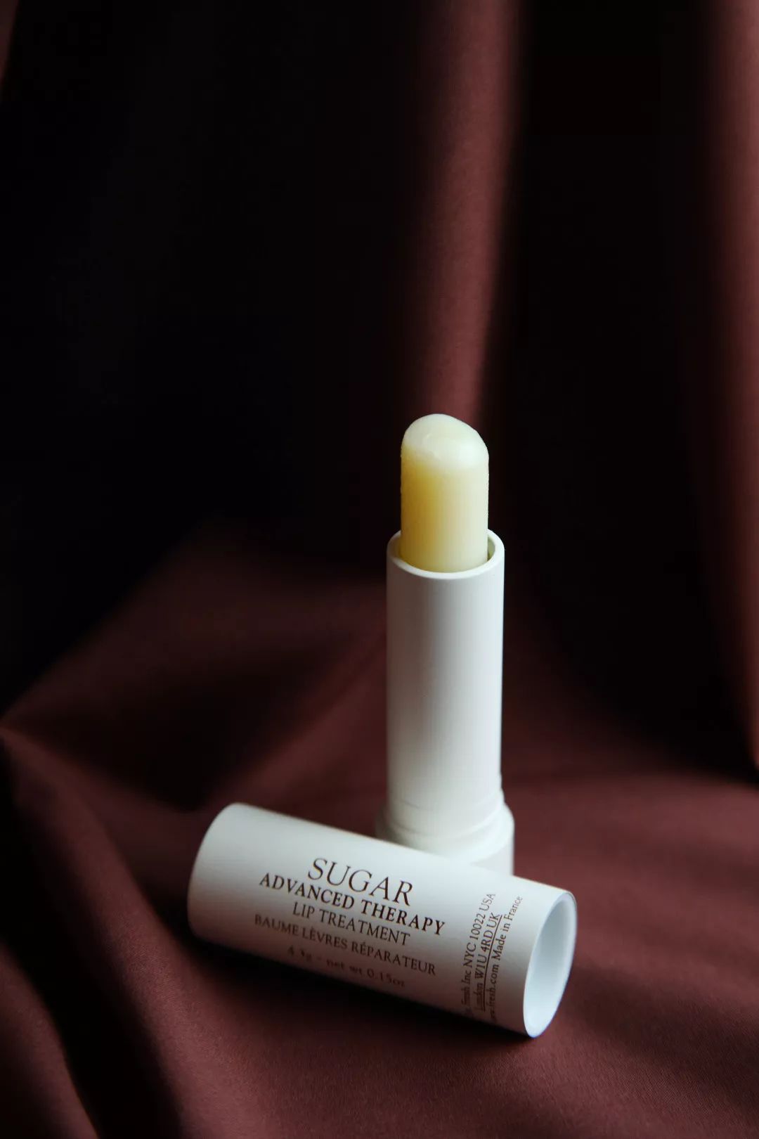 冬天只需这4件内搭每天不一样,秋冬爆款内搭