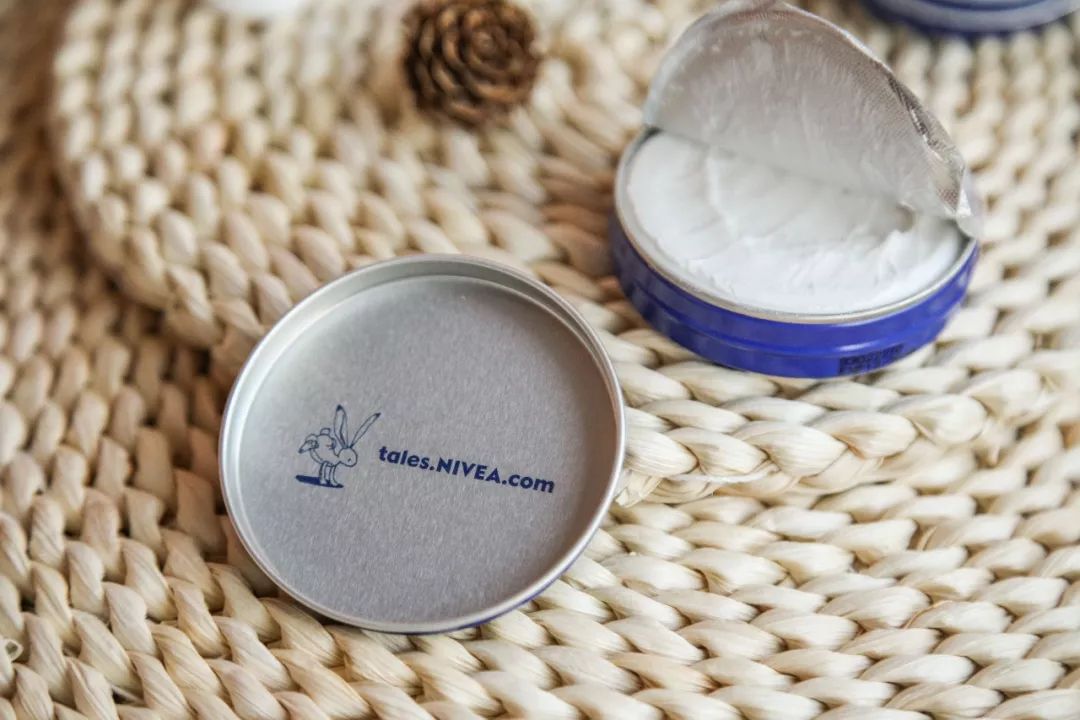 秋冬内搭必备神器,冬天只需这4件内搭每天不一样