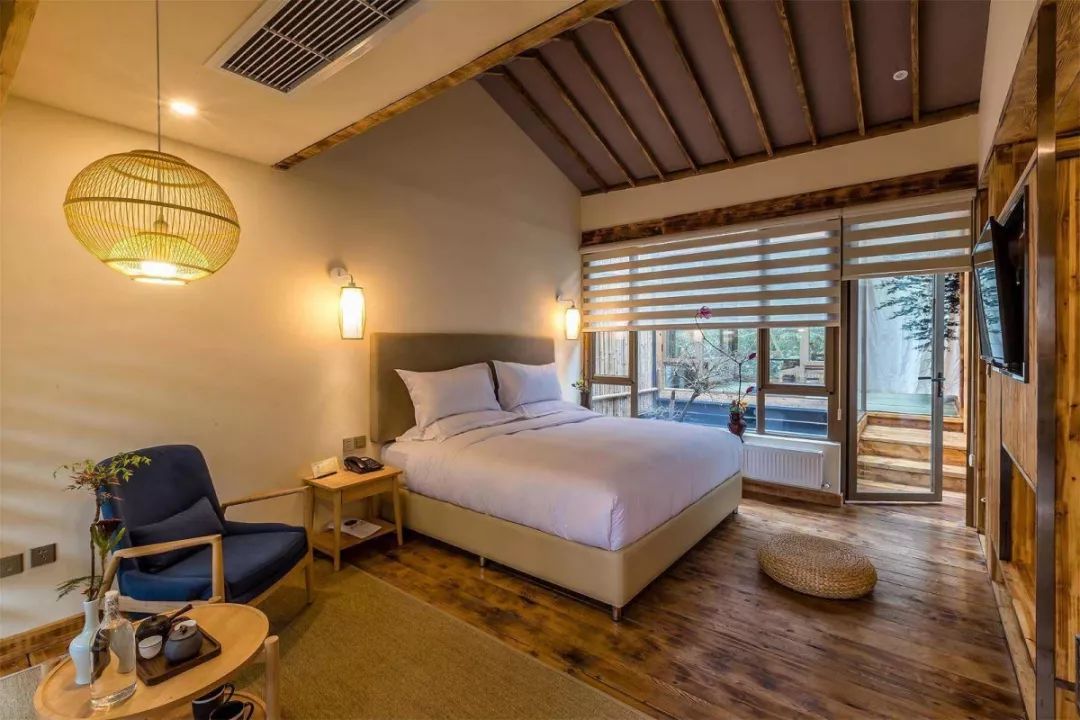 成都本地人推荐的温泉,成都人泡温泉的地方