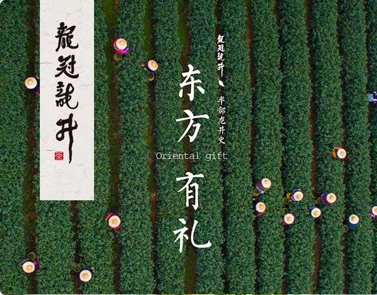 联想柳传志退休年薪,联想退休柳传志待遇