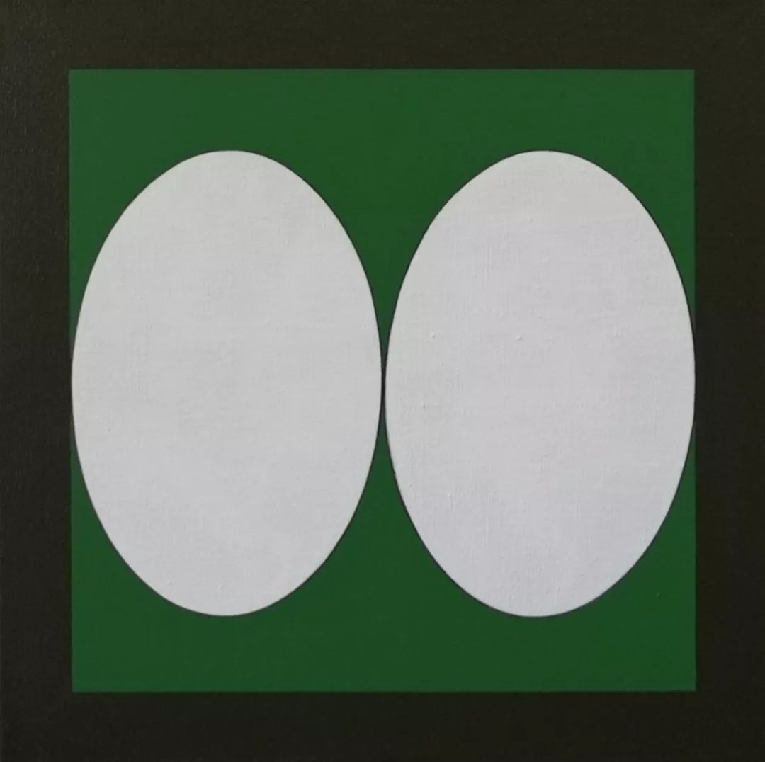 刘艳全部作品,时尚一族刘艳的作品