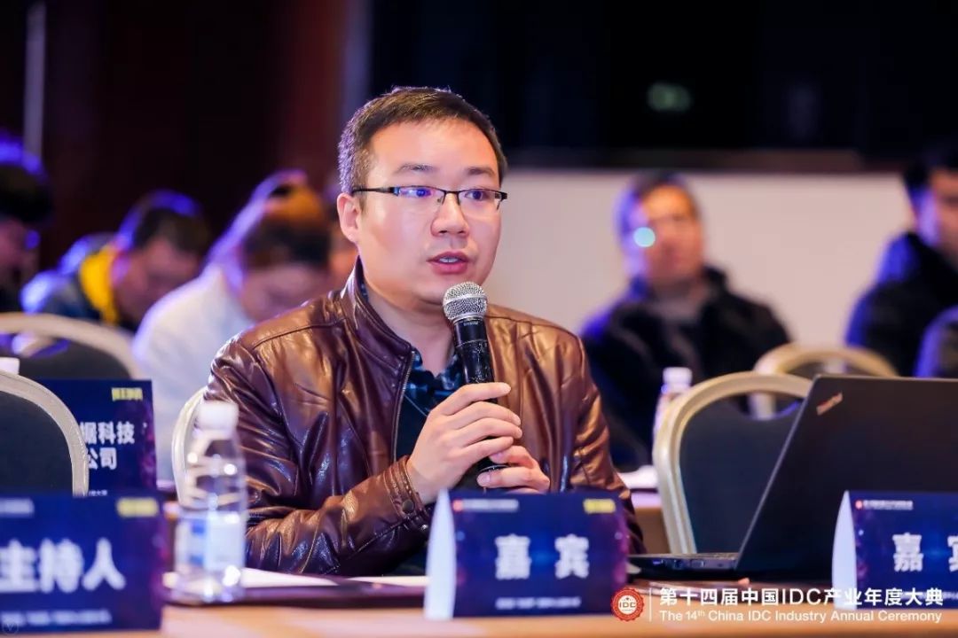 攻城狮2015,攻城狮赛程