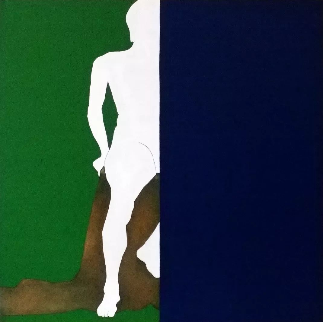 刘艳全部作品,时尚一族刘艳的作品