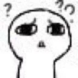 踩雷韩国护肤品吐槽,踩雷单品吐槽