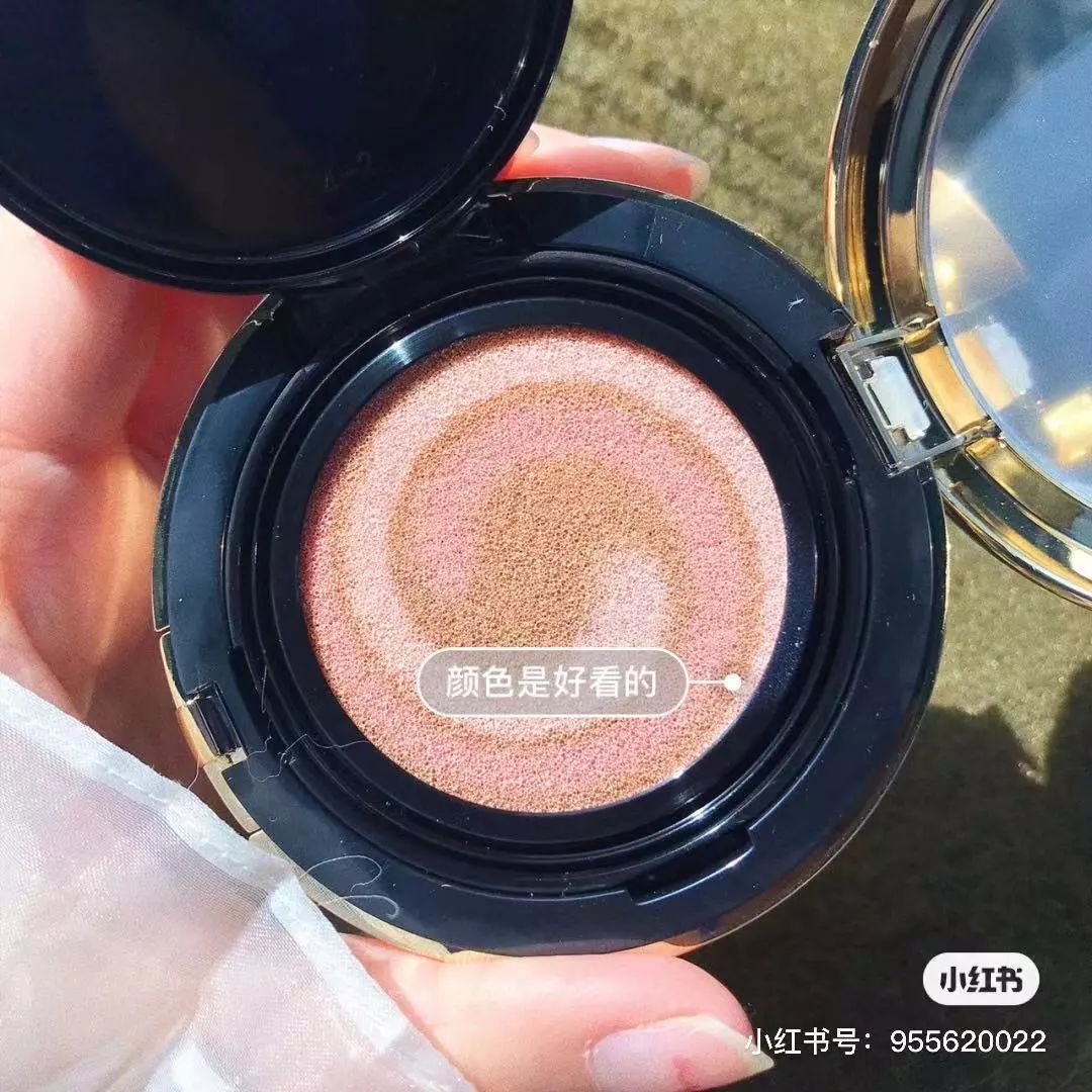 踩雷单品吐槽视频,盘点这些年踩过的坑雷品吐槽系列