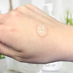 踩雷单品吐槽视频,盘点这些年踩过的坑雷品吐槽系列