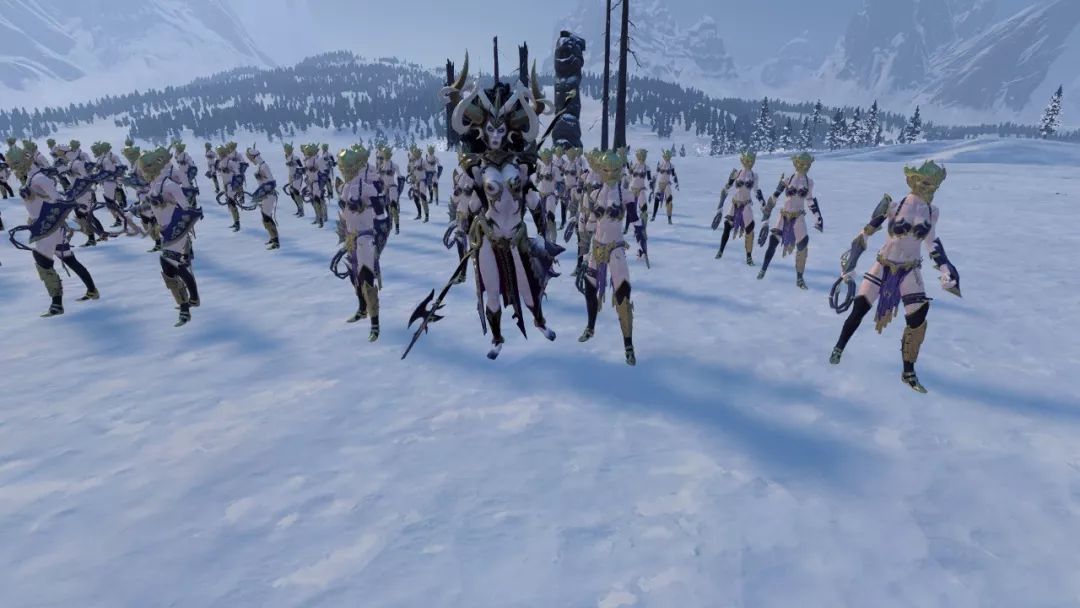 游戏推荐男生爱玩,盘点那些真男人该玩的游戏