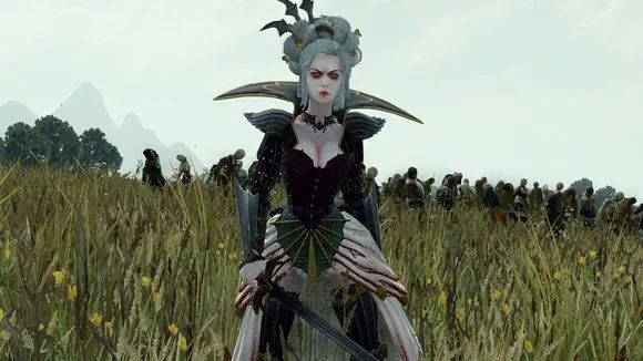 游戏推荐男生爱玩,盘点那些真男人该玩的游戏