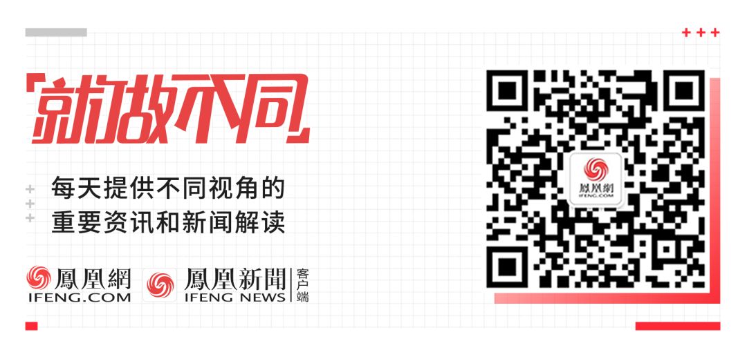 被精致穷绑架的成年人，崩溃仅自己可见