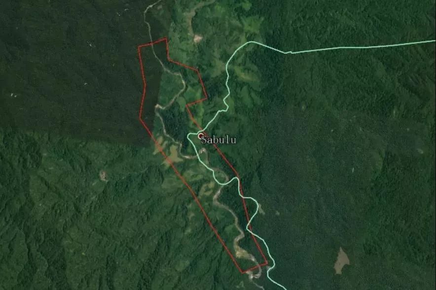 无人机测绘高程方法,高程精准