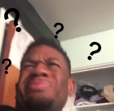 后的化妆品怎么辨别真假,怎么辨别在网上买的化妆品真假