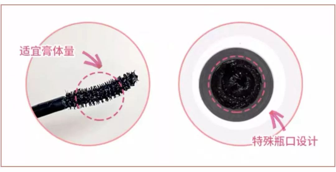 后的化妆品怎么辨别真假,怎么辨别在网上买的化妆品真假