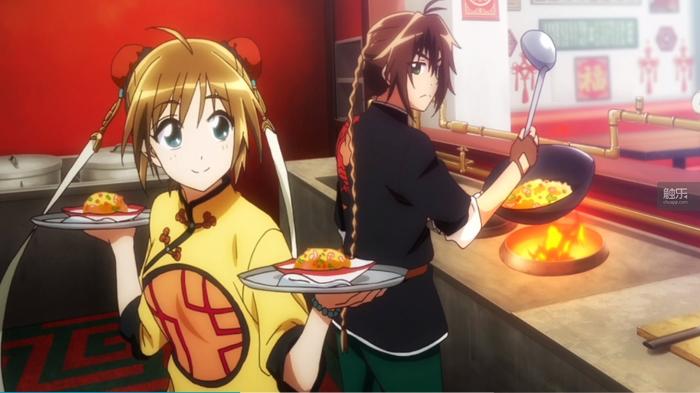 新樱花大战操作,新老樱花大战