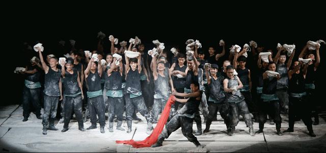 平遥古城夜晚攻略,平遥古城晚上游玩攻略详细