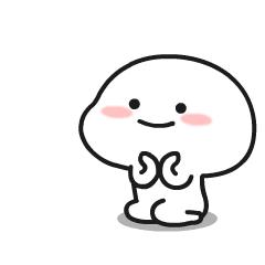 收了100元罚单怎么办,非交警和城管可以贴罚单吗