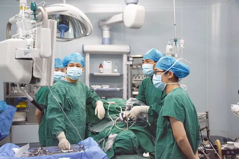 【鹿城健康365】常流“鼻涕”可能不是感冒，还有可能是“脑漏水”！