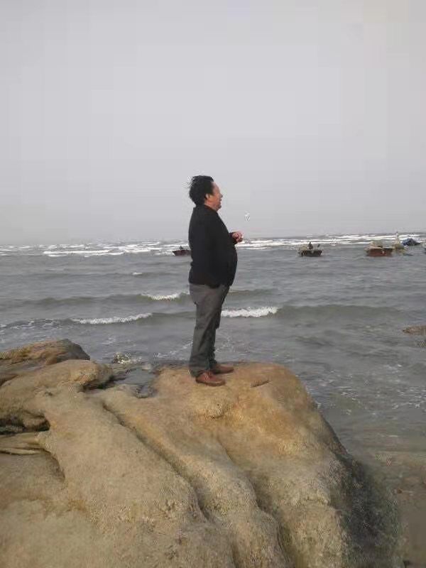 鐕曡档鏅氭姤,鐕曡档鏅氭姤鍒涗綔