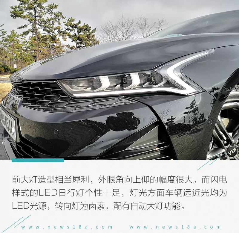 明星产品有哪些好用,明星汽车产品