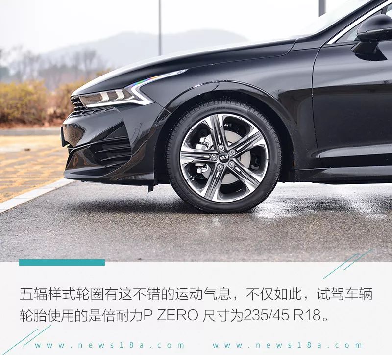 明星产品有哪些好用,明星汽车产品